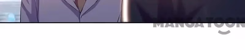 Read My Badass CEO Daddy chapter 200 image 21 on Lezhin