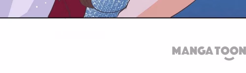 Read My Badass CEO Daddy chapter 202 image 19 on Lezhin