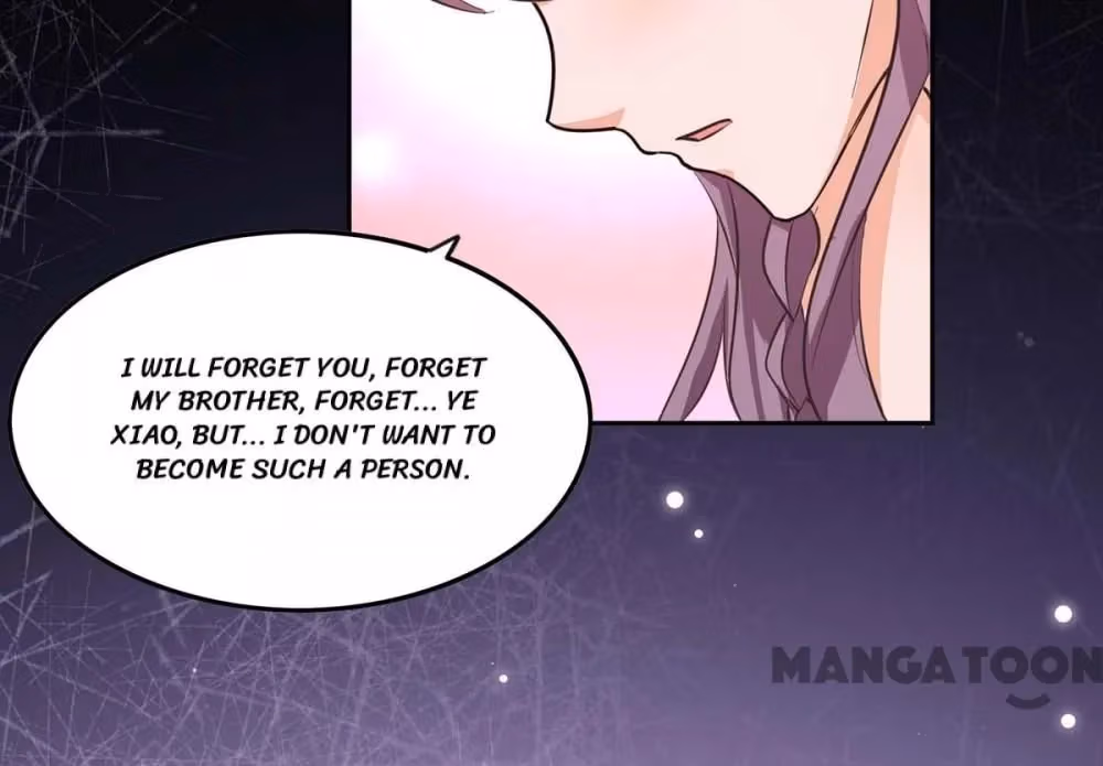 Read My Badass CEO Daddy chapter 203 image 10 on Lezhin