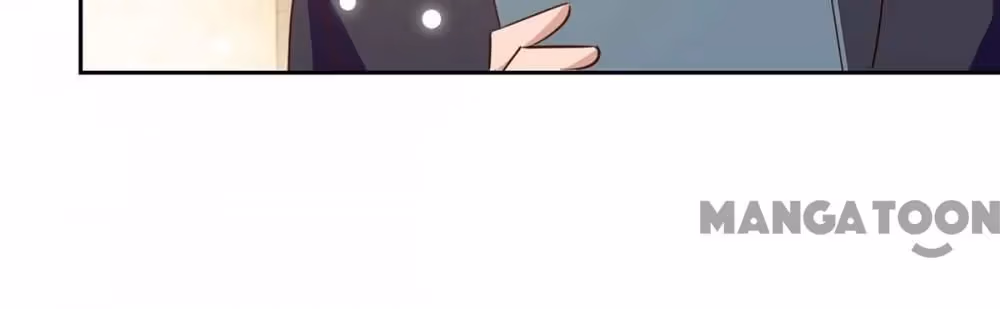 Read My Badass CEO Daddy chapter 203 image 21 on Lezhin