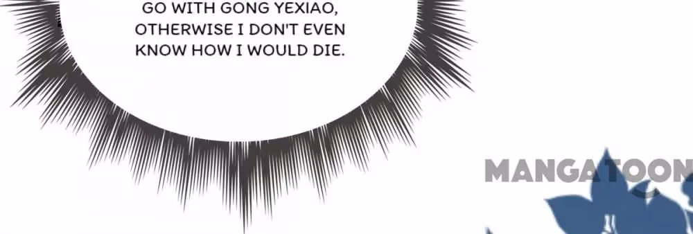 Read My Badass CEO Daddy chapter 208 image 17 on Lezhin