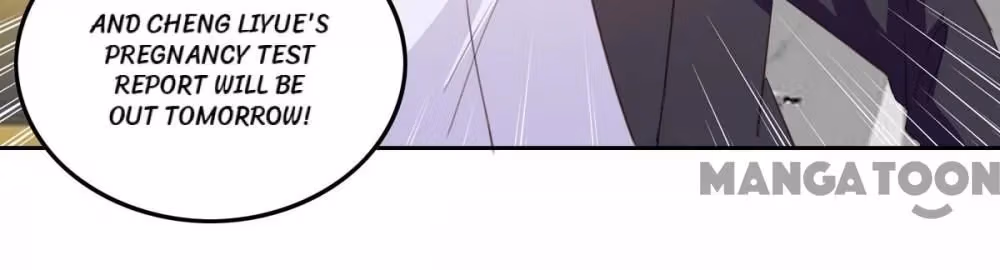 Read My Badass CEO Daddy chapter 208 image 29 on Lezhin