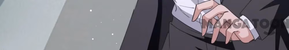 Read My Badass CEO Daddy chapter 208 image 5 on Lezhin