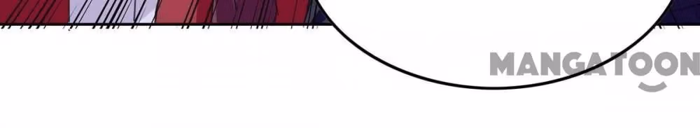 Read My Badass CEO Daddy chapter 210 image 21 on Lezhin
