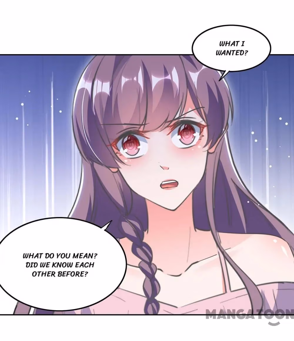 Read My Badass CEO Daddy chapter 211 image 13 on Lezhin