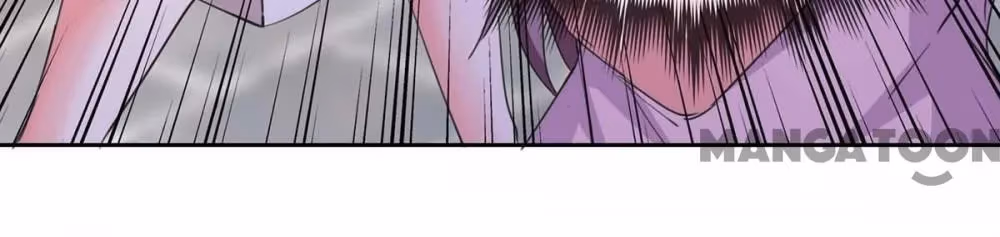 Read My Badass CEO Daddy chapter 211 image 3 on Lezhin