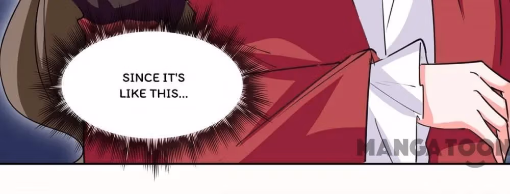 Read My Badass CEO Daddy chapter 212 image 18 on Lezhin