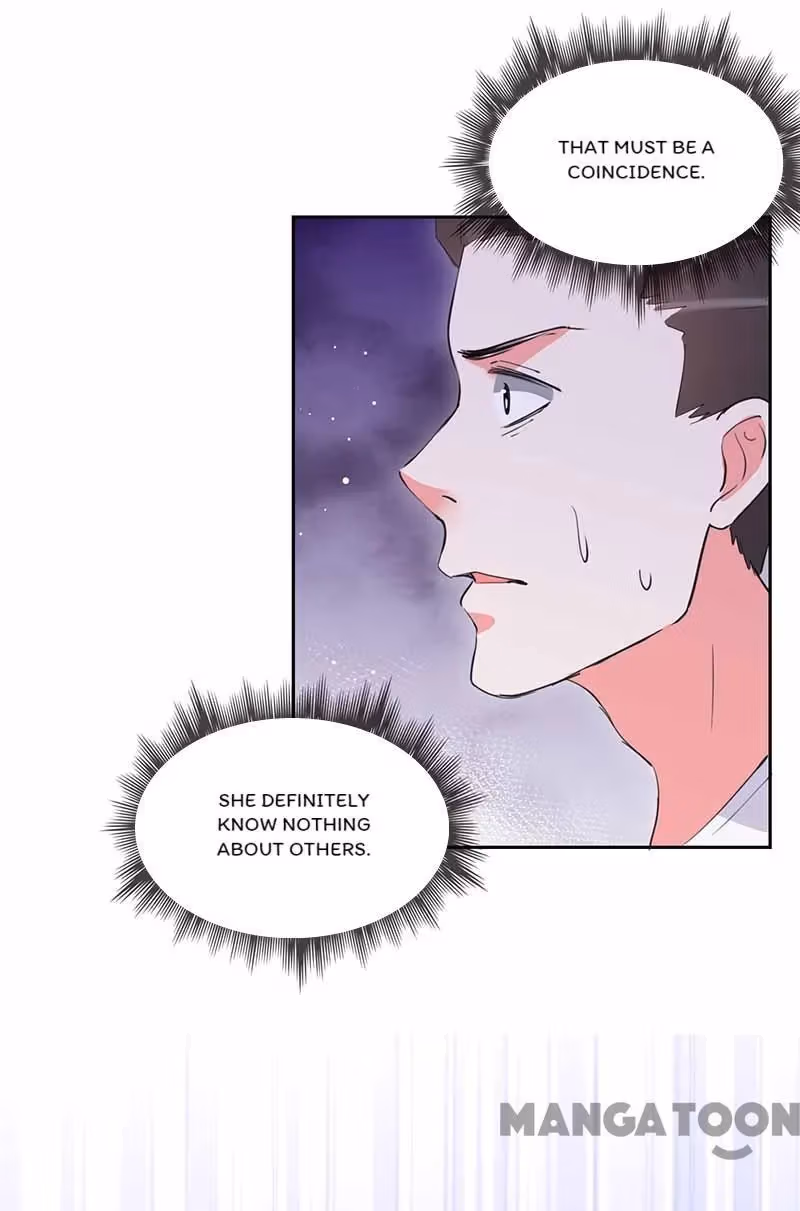 Read My Badass CEO Daddy chapter 217 image 13 on Lezhin
