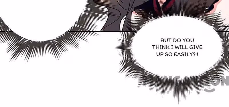 Read My Badass CEO Daddy chapter 219 image 16 on Lezhin