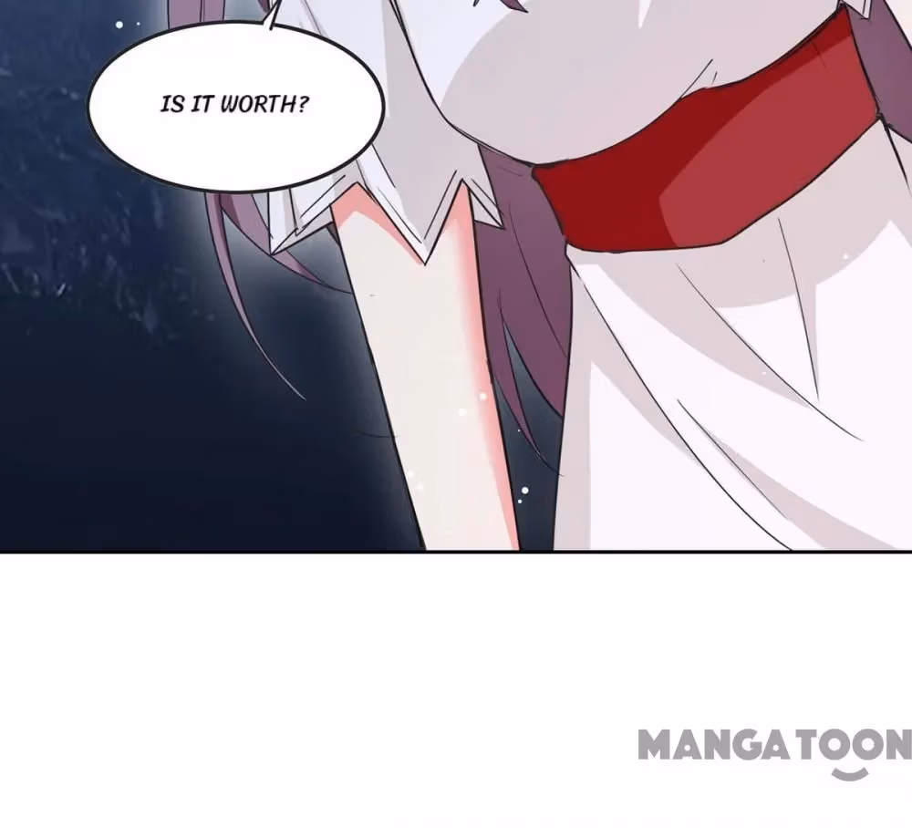 Read My Badass CEO Daddy chapter 226 image 4 on Lezhin