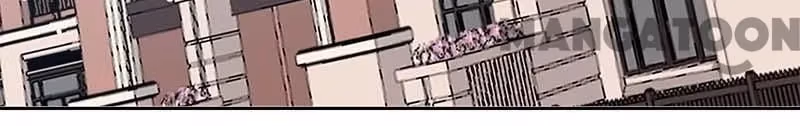 Read My Badass CEO Daddy chapter 229 image 14 on Lezhin