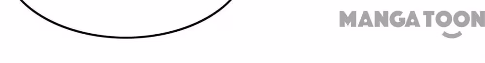Read My Badass CEO Daddy chapter 230 image 1 on Lezhin