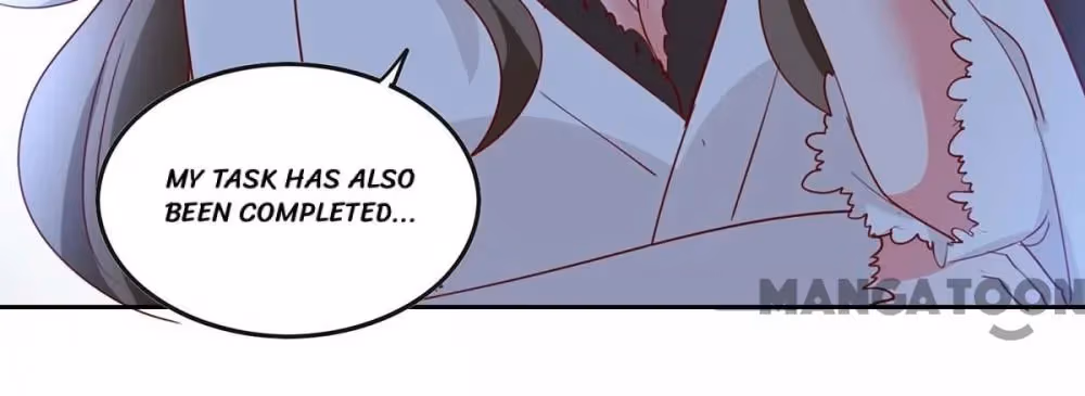 Read My Badass CEO Daddy chapter 231 image 12 on Lezhin