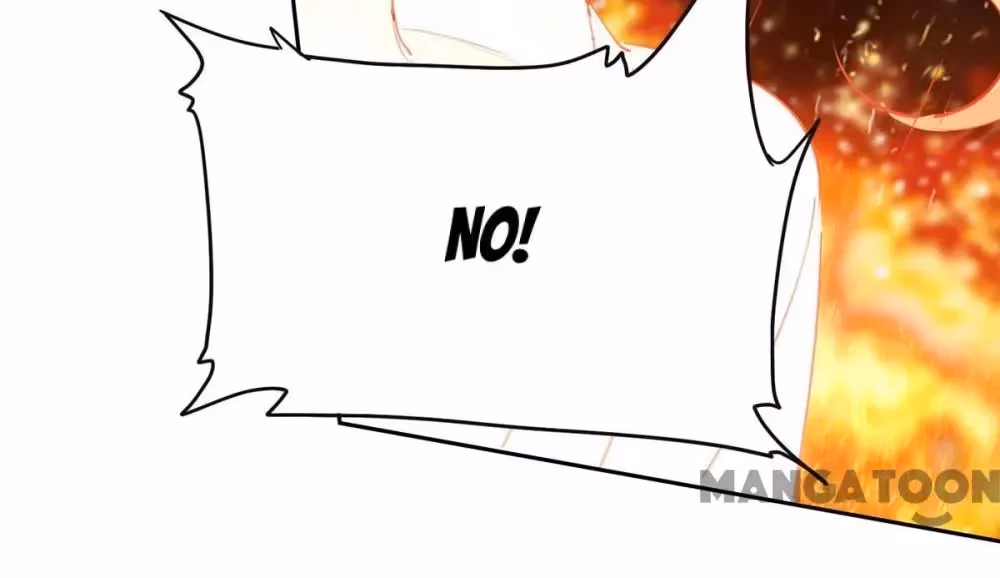 Read My Badass CEO Daddy chapter 231 image 32 on Lezhin