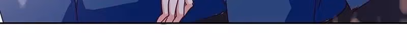 Read My Badass CEO Daddy chapter 233 image 11 on Lezhin