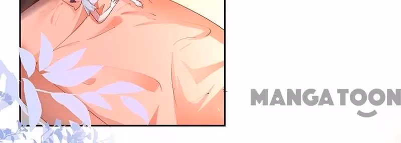 Read My Badass CEO Daddy chapter 233 image 16 on Lezhin