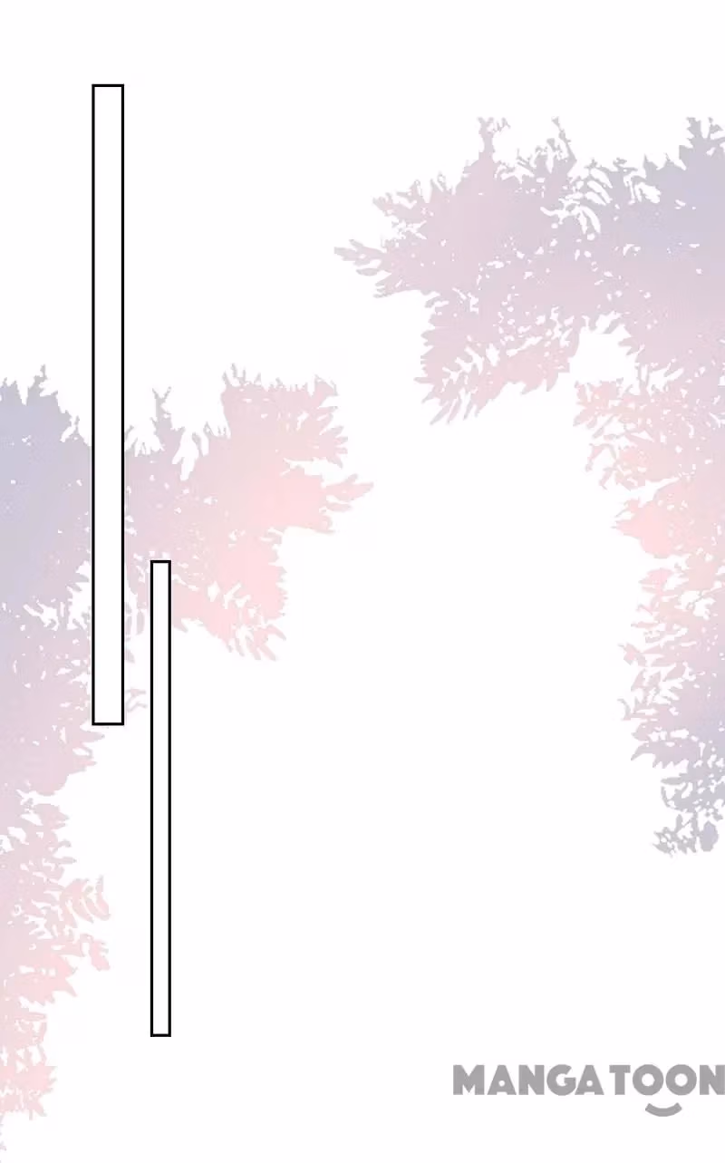 Read My Badass CEO Daddy chapter 237 image 18 on Lezhin