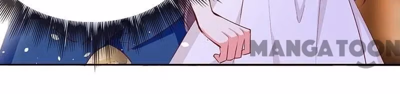 Read My Badass CEO Daddy chapter 238 image 14 on Lezhin