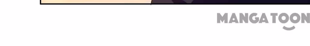 Read My Badass CEO Daddy chapter 239 image 28 on Lezhin
