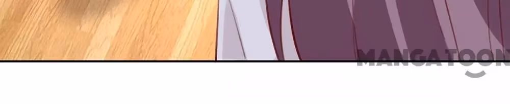 Read My Badass CEO Daddy chapter 239 image 3 on Lezhin