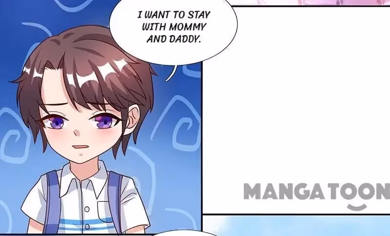 Read My Badass CEO Daddy chapter 24 image 10 on Lezhin