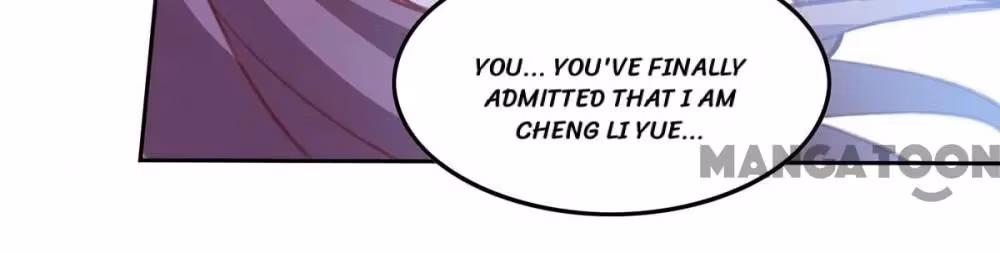Read My Badass CEO Daddy chapter 242 image 26 on Lezhin
