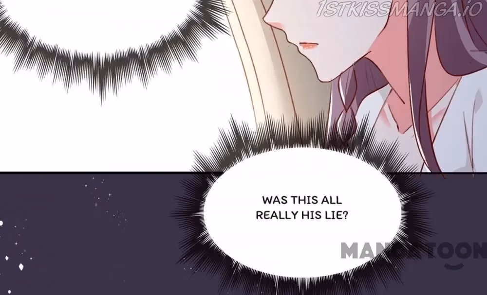 Read My Badass CEO Daddy chapter 244 image 1 on Lezhin