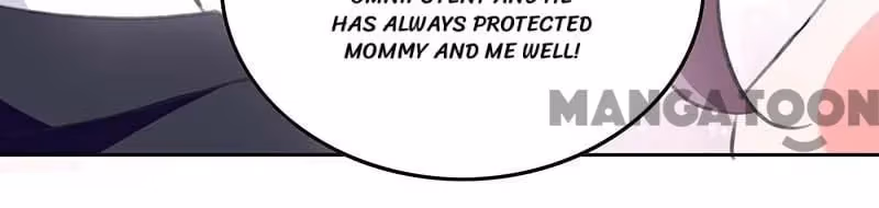Read My Badass CEO Daddy chapter 245 image 20 on Lezhin
