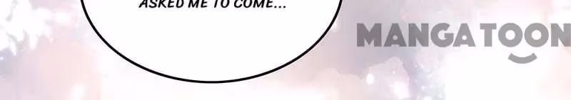 Read My Badass CEO Daddy chapter 246 image 21 on Lezhin