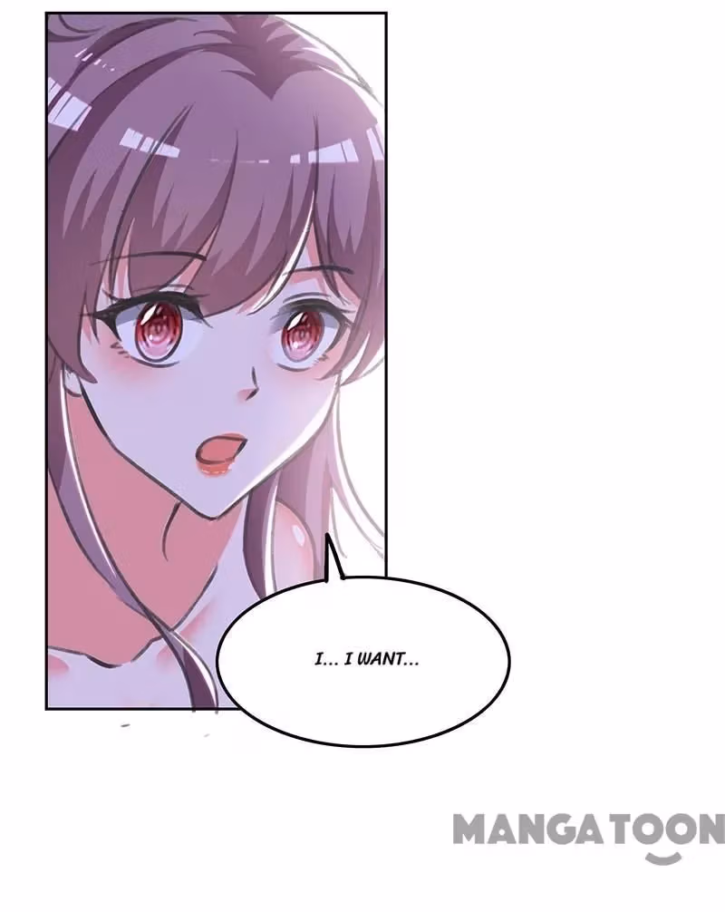 Read My Badass CEO Daddy chapter 246 image 6 on Lezhin