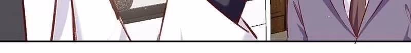 Read My Badass CEO Daddy chapter 250 image 5 on Lezhin