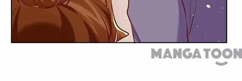 Read My Badass CEO Daddy chapter 252 image 1 on Lezhin
