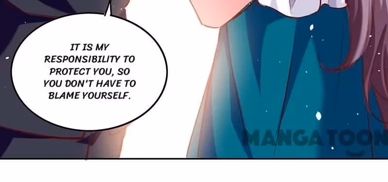 Read My Badass CEO Daddy chapter 253 image 13 on Lezhin