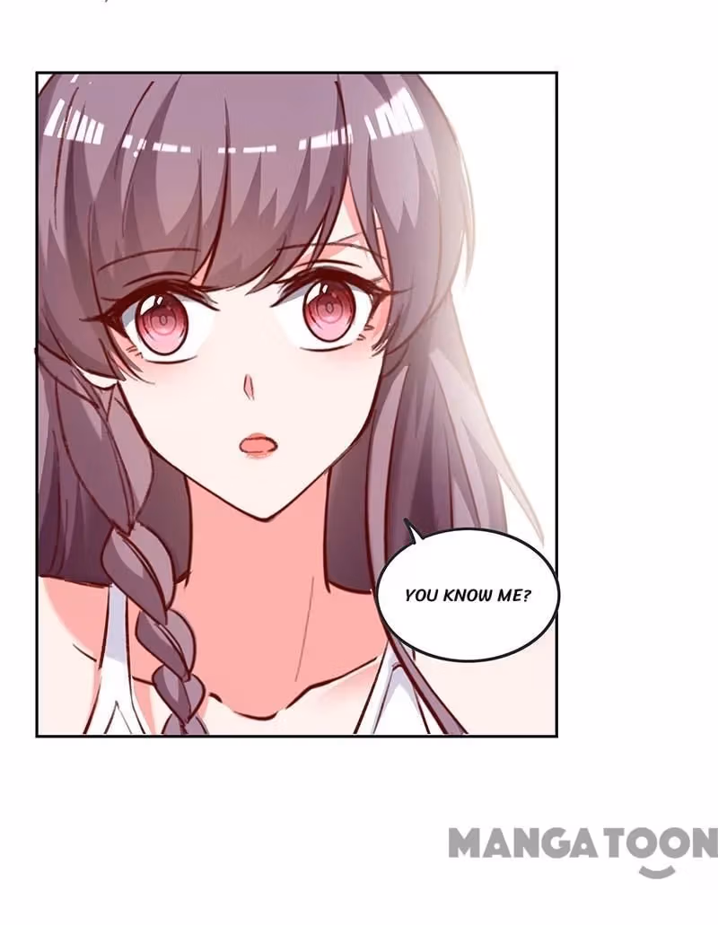 Read My Badass CEO Daddy chapter 253 image 30 on Lezhin