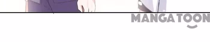 Read My Badass CEO Daddy chapter 255 image 6 on Lezhin