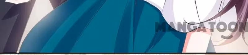 Read My Badass CEO Daddy chapter 256 image 1 on Lezhin