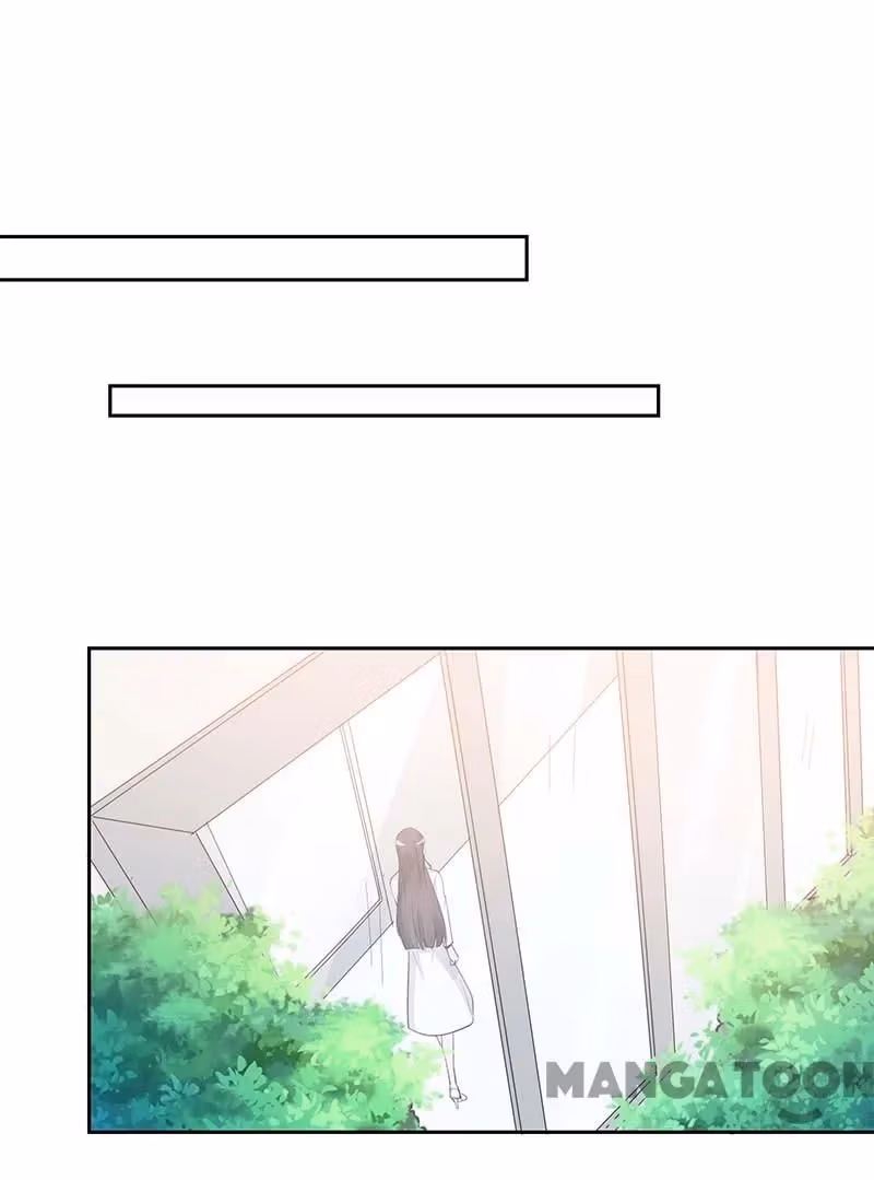 Read My Badass CEO Daddy chapter 258 image 17 on Lezhin