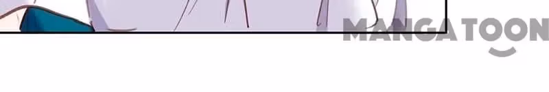 Read My Badass CEO Daddy chapter 260 image 19 on Lezhin