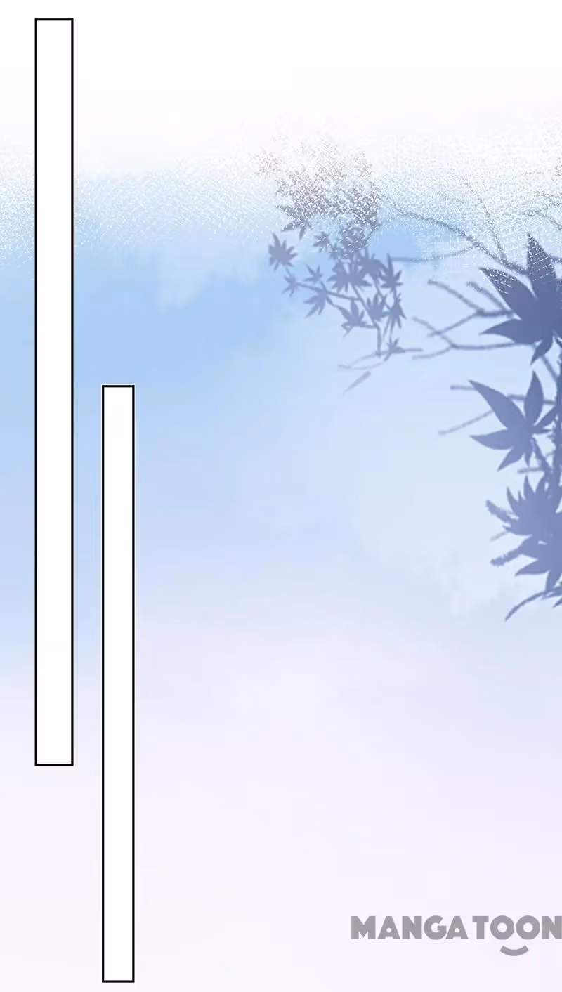 Read My Badass CEO Daddy chapter 266 image 6 on Lezhin