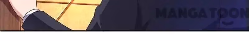 Read My Badass CEO Daddy chapter 38 image 13 on Lezhin