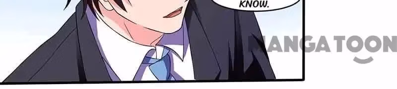 Read My Badass CEO Daddy chapter 40 image 21 on Lezhin