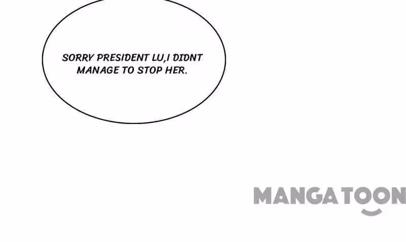 Read My Badass CEO Daddy chapter 46 image 11 on Lezhin