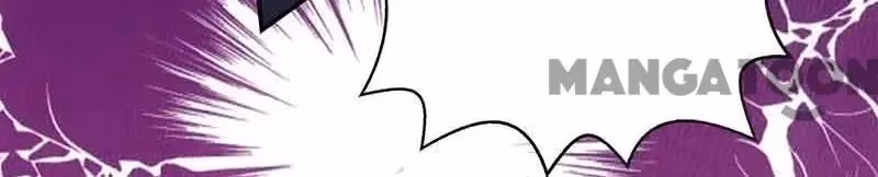 Read My Badass CEO Daddy chapter 51 image 15 on Lezhin