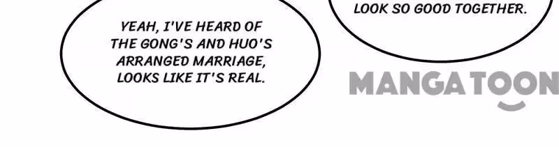 Read My Badass CEO Daddy chapter 61 image 15 on Lezhin