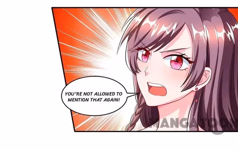Read My Badass CEO Daddy chapter 64 image 5 on Lezhin