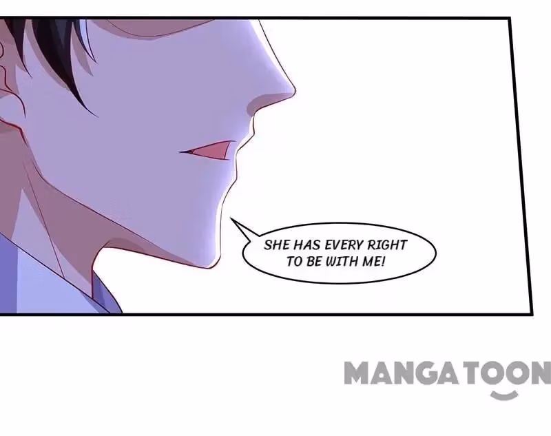 Read My Badass CEO Daddy chapter 66 image 14 on Lezhin