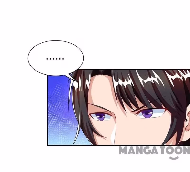 Read My Badass CEO Daddy chapter 67 image 17 on Lezhin