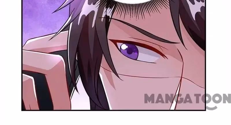 Read My Badass CEO Daddy chapter 68 image 2 on Lezhin