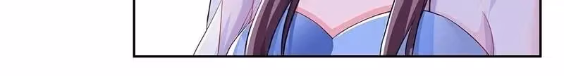 Read My Badass CEO Daddy chapter 70 image 11 on Lezhin