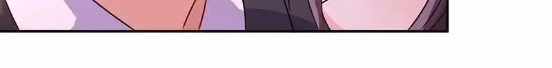 Read My Badass CEO Daddy chapter 74 image 9 on Lezhin